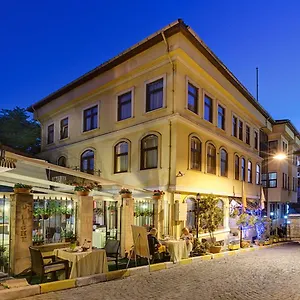 buradan rezervasyon yapın