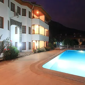 buradan rezervasyon yapın