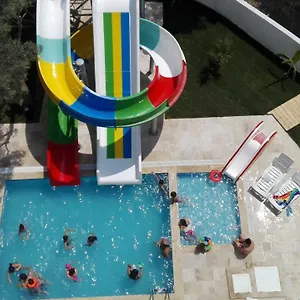 buradan rezervasyon yapın