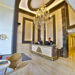 buradan rezervasyon yapın